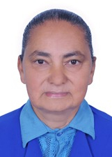 Foto de MARIA GOMES SANTOS