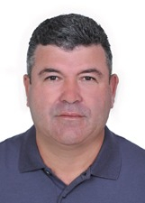 Foto de VALDECI SOARES RODRIGUES