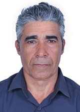 Foto de SALVADOR JORGE DOS SANTOS