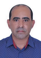 Foto de SIDEMIR VALÉRIO DE OLIVEIRA
