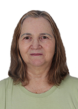 Foto de MARINA RODRIGUES VIEIRA