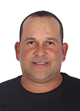 Foto de ELIAS DIAS DA SILVA