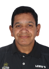 Foto de MARCIO DA COSTA