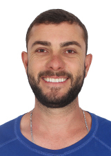Foto de JULIANO LANGAMES DE RAMOS
