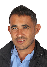 Foto de ALEX SALES DE OLIVEIRA