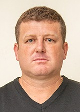 Foto de CARLOS ROBERTO DOS REIS PEREIRA