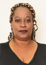 Foto de ALEXANDRA APARECIDA DA SILVA ROSA