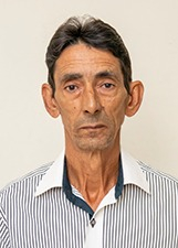 Foto de GILSON JOSE GENEROSO