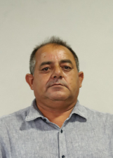 Foto de RONILDO DOS REIS DE JESUS