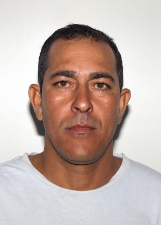 Foto de WAGNER JOSÉ RODRIGUES