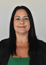 Foto de SIRLENE OLIVEIRA CAMPOS
