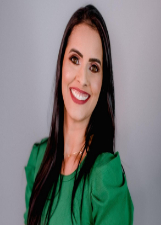 Foto de LAYLA LORRAYNE RIBEIRO PINHEIRO