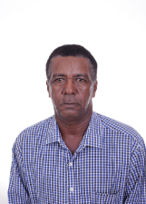 Foto de VALCEIR PEREIRA ALVARENGA