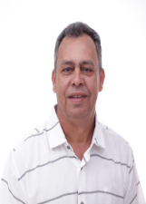 Foto de João Ruela de Oliveira Filho