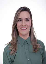 Foto de Cinthia Tonani de Oliveira Amorim