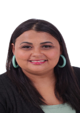 Foto de MARILIA RIBEIRO PAIVA LEMOS MONDONI