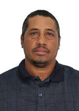 Foto de SANDRO BENÍCIO GOMES