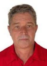 Foto de Geraldo Hélio Marques Barbosa