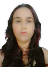 Foto de Cristina Aparecida de Oliveira Alves