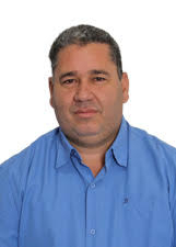 Foto de DENIS DA SILVA COSTA