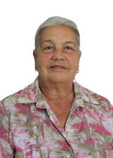 Foto de Ana de Fatima Marques Fonseca