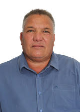Foto de JOSE FLAVIO DE SOUSA