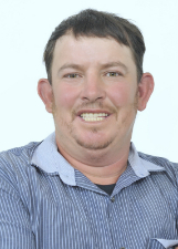 Foto de JOÃO PAULO ASSIS DE PAIVA