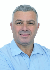 Foto de Rinaldo José de Paula