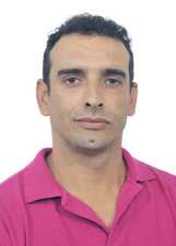 Foto de JOÃO PAULO RODRIGUES DA CUNHA