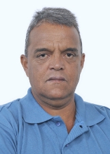 Foto de Aparecido Fernandes da Silva Duque