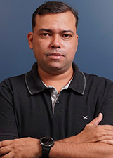 Foto de EDGARD AUGUSTO ALMEIDA LOPES