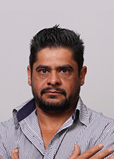 Foto de JOSÉ MANOEL DE RESENDE JUNIOR
