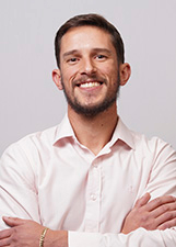 Foto de WANDERSON JOSÉ DA CUNHA FILHO