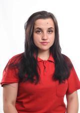 Foto de BIANCA WERNER DA SILVA