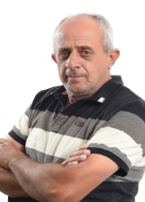 Foto de BRUNO RIBEIRO NETO