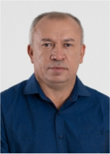 Foto de PAULO JOSÉ CARLOS GUEDES