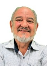 Foto de PEDRO CARLOS ROMANHA