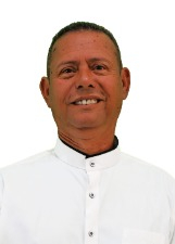 Foto de João Antônio da Trindade