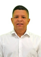 Foto de PEDRO HENRIQUE PEREIRA CORREA