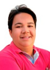 Foto de FULVIA MICHELE CORREA CAVALCANTE