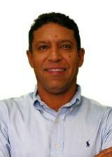 Foto de Ildefonso de Souza Silverio