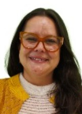 Foto de LETÍCIA ARAÚJO BARBOSA