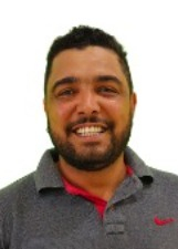 Foto de ANDERSON ALVES DE SOUZA
