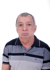 Foto de DANIEL ANTÔNIO DE BRITO