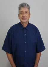 Foto de CARLOS RODRIGUES DA SILVA