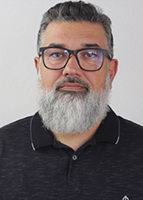 Foto de CAIO AUGUSTO DA SILVA
