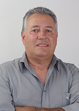Foto de ANTONIO PEREIRA