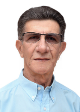 Foto de Nelson Moreira de Paula