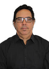 Foto de Emerito Mozart Ribeiro da Silveira