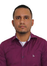 Foto de MAYK FREDY COSTA LOPES